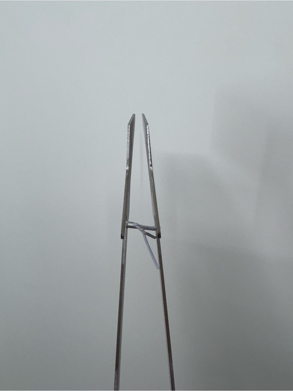 Dolly Parton Guitar Tongs & Butterfly BBQ Skewer Set Grill Tools New Nwt - Picture 4 of 12